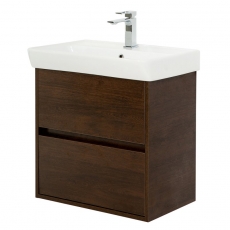 ����� � ������������ Belbagno NEON-500-2C-SO-RS  - ���� ��� ��������