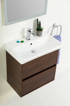 ����� � ������������ Belbagno NEON-600-2C-SO-RS  - ���� ��� ��������
