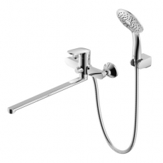 ��������� ��� ����� Rossinka RS45-32  - ���� ��� ��������