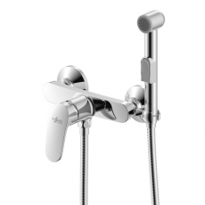 ��������� ��� ���� Rossinka RS45-52  - ���� ��� ��������