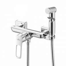 ��������� ��� ���� Rossinka RS46-52  - ���� ��� ��������