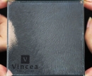   Vincea Garda VSS-1G8011CL 32829 110x80 -  1