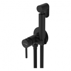  ������������� ��� �� ���������� WasserKRAFT �70638