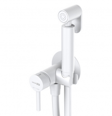 ������������� ��� �� ���������� WasserKRAFT �70538  - ���� ��� ��������