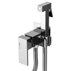  ������������� ��� �� ���������� WasserKRAFT �71138