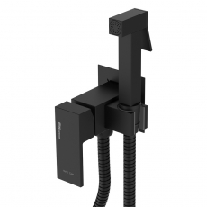  ������������� ��� �� ���������� WasserKRAFT �71638