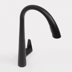  ��������� ��� ����� WasserKRAFT A8667