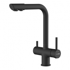  ��������� ��� ����� WasserKRAFT A8367