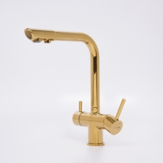  ��������� ��� ����� WasserKRAFT A8377