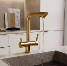  ��������� ��� ����� WasserKRAFT A8387