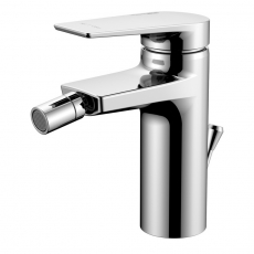 ��������� ��� ���� WasserKRAFT Lopau 3206  - ���� ��� ��������