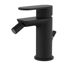 ��������� ��� ���� WasserKRAFT Elbe 7406  - ���� ��� ��������