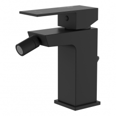 ��������� ��� ���� WasserKRAFT Abens 2006  - ���� ��� ��������