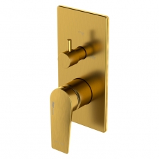  ������������ ��������� ��� ���� WasserKRAFT Aisch 5571