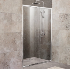 ����� ��� ���� Belbagno UNIQUE-BF-1-120/135-C-Cr 120  - ���� ��� ��������