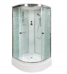 80x80 ������� ������ Avacan ��2780