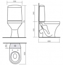 ������ Sanita ������ �������� 33319 61x33 � ������ � �������� �������� MissAqua - ���� 1