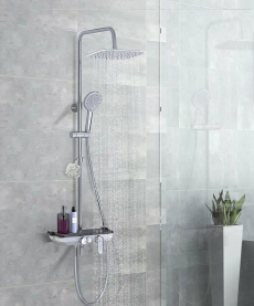   Lemark Tropic LM7012C   -   