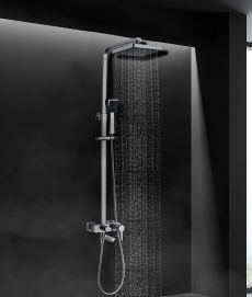   Lemark Tropic LM7004C   -   