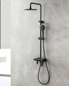   Lemark Bronx LM3762BL   -   