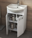 �������� ������ ��� ������ Vigo Diana 60 15077 0x60 - ���� 2