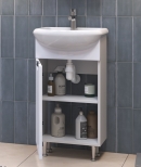 ����� � ������������ Vigo Callao 45 15090 30x45 - ���� 1