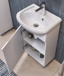 ����� � ������������ Vigo Callao 45 15090 30x45 - ���� 2