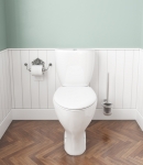 ������-������� SANTERI ����������� 1733 67x35 - ���� 1