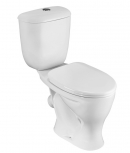 ������-������� SANTERI ����������� 1733 67x35 - ���� 2