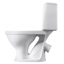 ������-������� SANTERI ������ 1740 64x36 - ���� 1