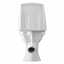 ������-������� SANTERI ������ 1740 64x36 - ���� 2