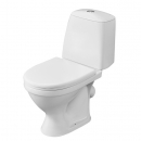 ������-������� SANTERI ������ 1740 64x36 - ���� 3
