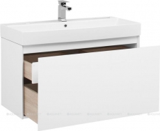 ����� � ��������� Aquanet ���� 100 �����  - ���� ��� ��������