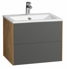 ����� � ��������� ������� ���� 60  - ���� ��� ��������