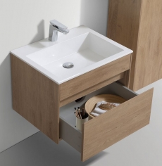47x60 ����� � ������������ Vincea Chiara 600 N.Oak
