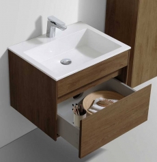 47x60 ����� � ������������ Vincea Chiara 600 T.Oak