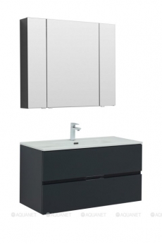 ������ ��� ������ Aquanet ������ New 100 2 �����  - ���� ��� ��������