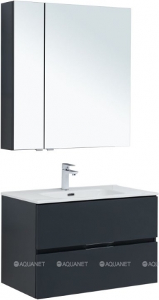 80 ������ ��� ������ Aquanet ������ New 80 2 �����
