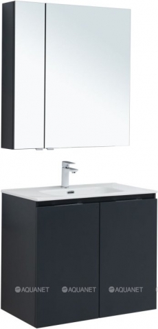 ������ ��� ������ Aquanet ������ New 80 2 ������  - ���� ��� ��������