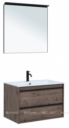 ������ ��� ������ Aquanet Lino 80 ��� ����������  - ���� ��� ��������