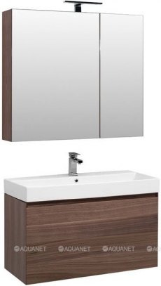 ������ ��� ������ Aquanet ���-���� 100 ����  - ���� ��� ��������