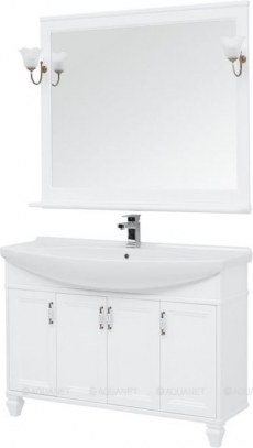 120 ������ ��� ������ Aquanet ������� New (�������) 120 �����