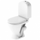 ������-������� SANITA LUXE Classic Basic 1779 59x35 - ���� 3