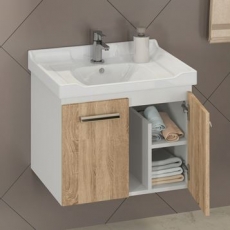 47x60 ����� � ������������ Comforty ���� 60 ��� ������