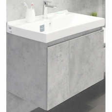 45x80 ����� � ������������ Comforty ���� 80 ����� �������