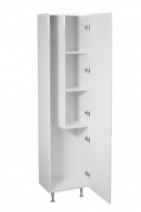 ����� Stella Polar ������� 42 33637 30x42 - ���� 1
