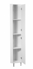 ����� Stella Polar ������� 30 ������� 33642 30x30 - ���� 1