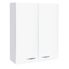 ���� ��������� Onika ����� 60  - ���� ��� ��������