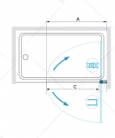 ������ �� ����� RGW SC-109 70 33861 0x70 - ���� 1