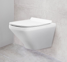 54x37 ������ ��������� Vincea NEO-M VT1-17